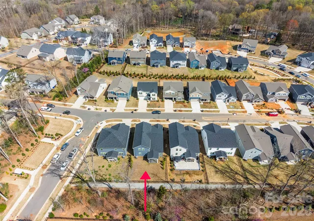 Homes for sale in Huntersville, NC | 9838 Quercus Ln, Huntersville, NC 28078 | MLS# 4358813