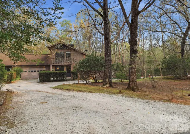 Homes for sale in Columbus, NC | 17 Knoll Dr, Columbus, NC 28722 | MLS# 4358872