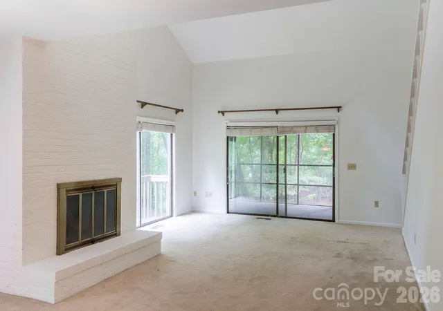 Homes for sale in Columbus, NC | 17 Knoll Dr, Columbus, NC 28722 | MLS# 4358872