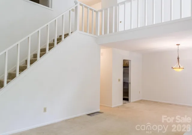 Homes for sale in Columbus, NC | 17 Knoll Dr, Columbus, NC 28722 | MLS# 4358872