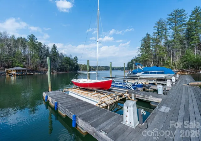 1st image of 40 Turtle Head Dr, Nebo, NC 28761 | MLS# 4358879