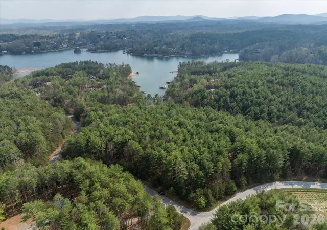 5th image of 40 Turtle Head Dr, Nebo, NC 28761 | MLS# 4358879