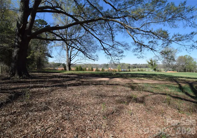 Photo 2 of Land for sale at 4017 Cowboy Ln, Charlotte, NC 28216 | MLS# 4358902 | Listing updated on 2026-03-27