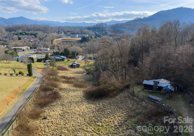 1st image of 00 Noland Downs Rd, Waynesville, NC 28785 | MLS# 4358933