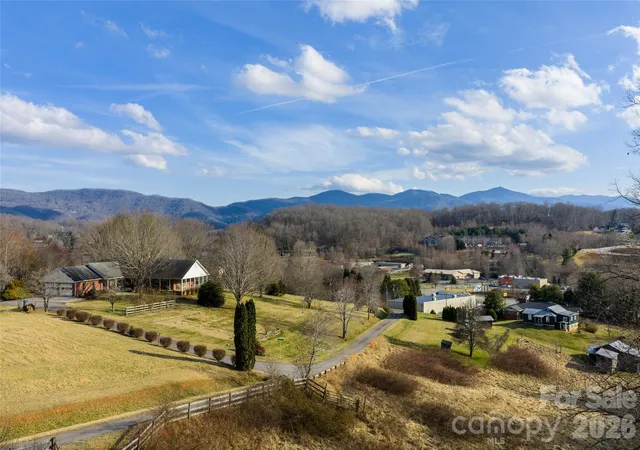 2nd image of 00 Noland Downs Rd, Waynesville, NC 28785 | MLS# 4358933