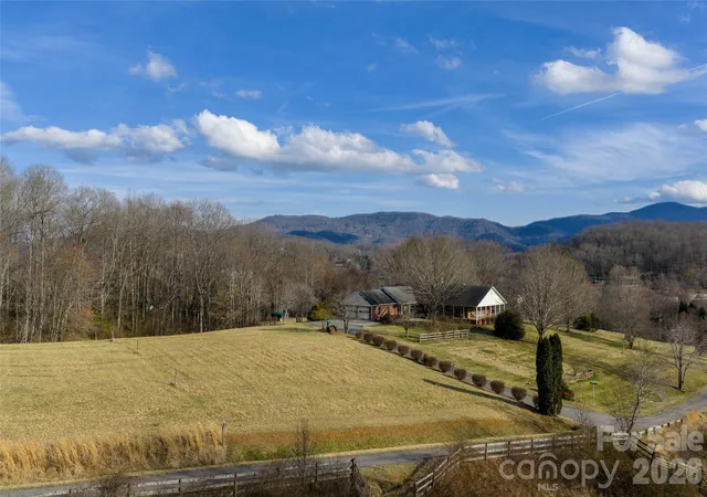 3rd image of 00 Noland Downs Rd, Waynesville, NC 28785 | MLS# 4358933