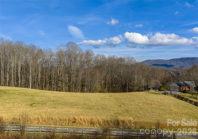 4th image of 00 Noland Downs Rd, Waynesville, NC 28785 | MLS# 4358933