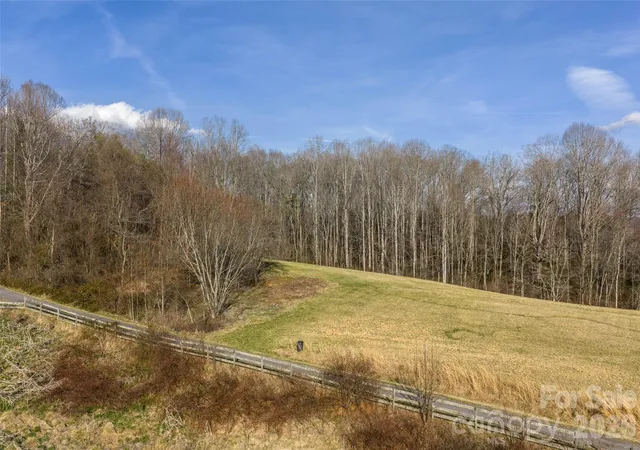 5th image of 00 Noland Downs Rd, Waynesville, NC 28785 | MLS# 4358933