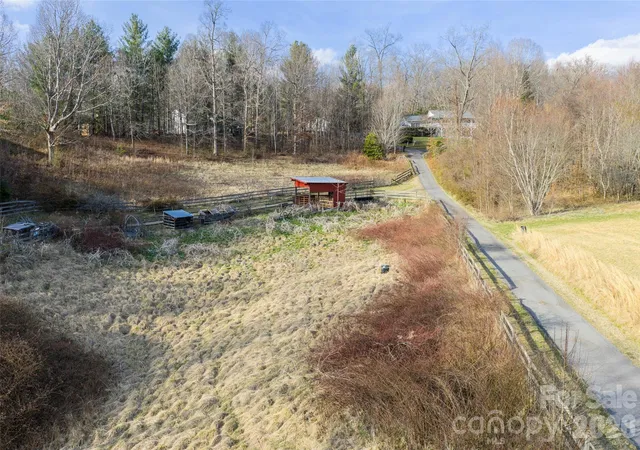 9th image of 00 Noland Downs Rd, Waynesville, NC 28785 | MLS# 4358933
