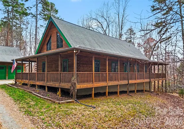 1st image of 4910 Arden Gate Dr, Iron Station, NC 28080 | MLS# 4358936