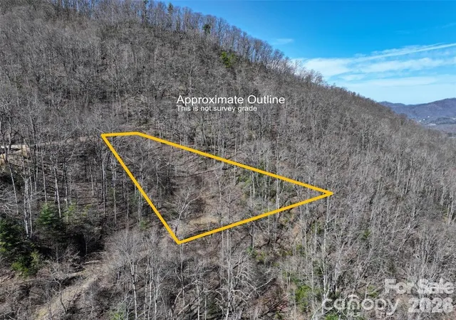 1st image of 99999 Green Ridge Falls Rd #17, Barnardsville, NC 28709 | MLS# 4358939