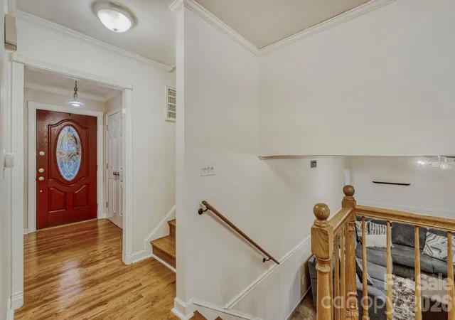 4th image of 1315 Shady Bluff Dr, Charlotte, NC 28211 | MLS# 4358951