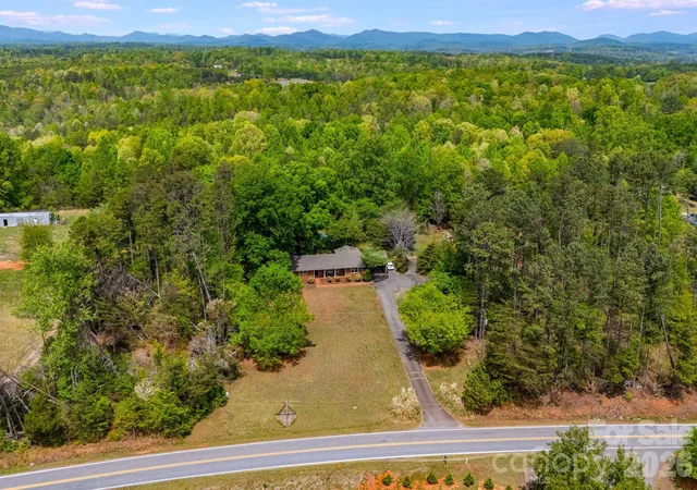 48th image of 1737 Whitesides Rd, Forest City, NC 28043 | MLS# 4358974
