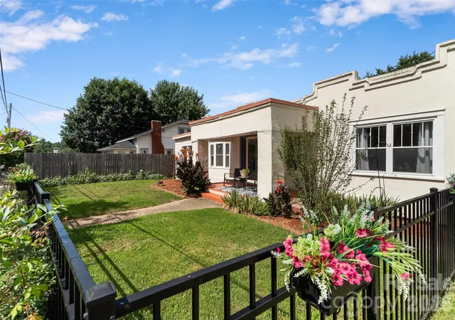 1st image of 63 Washington Ave, Asheville, NC 28804 | MLS# 4358977