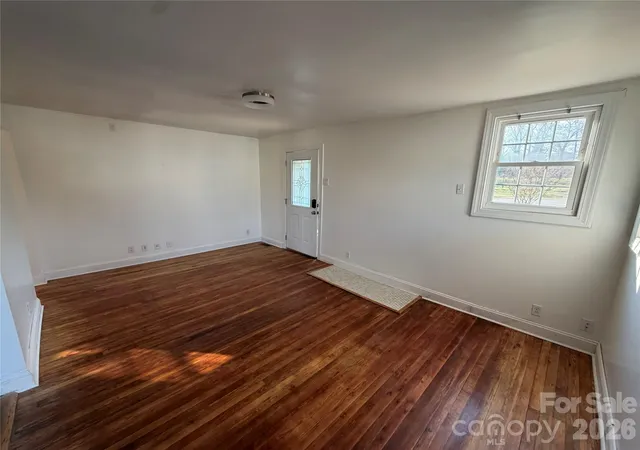 3rd image of 405 Jug Wilson St, Morganton, NC 28655 | MLS# 4358982