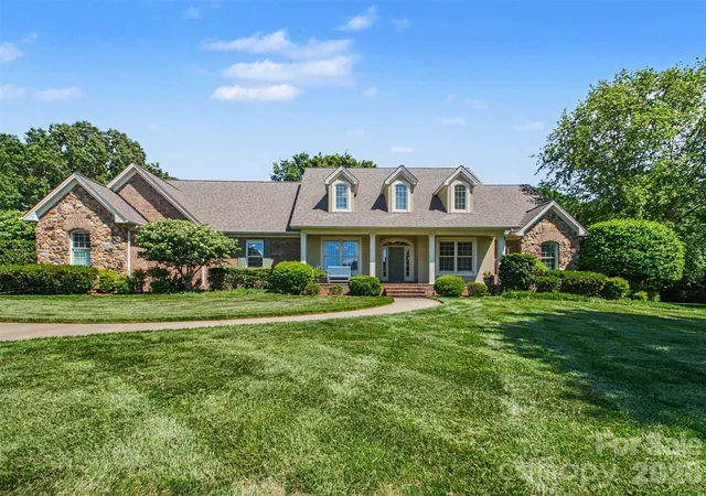 1st image of 1422 Stone Gate Dr, Shelby, NC 28150 | MLS# 4358985