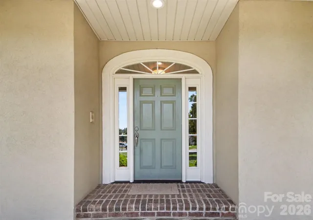 5th image of 1422 Stone Gate Dr, Shelby, NC 28150 | MLS# 4358985