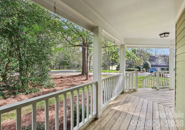 Homes for sale in New London, NC | 206 Millingport Ln, New London, NC 28127 | MLS# 4358990