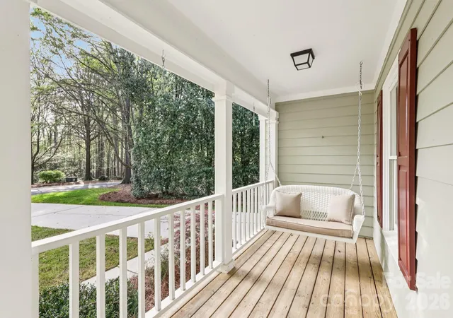Homes for sale in New London, NC | 206 Millingport Ln, New London, NC 28127 | MLS# 4358990