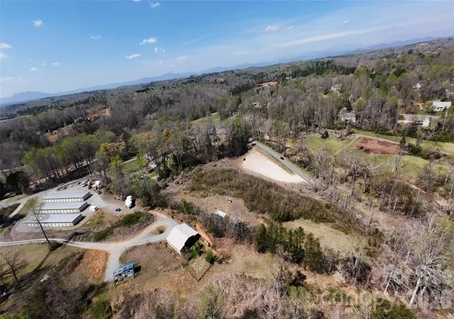 Photo 3 of Land for sale at 0 Thunder Rd, Rutherfordton, NC 28139 | MLS# 4358994 | Listing updated on 2026-04-11