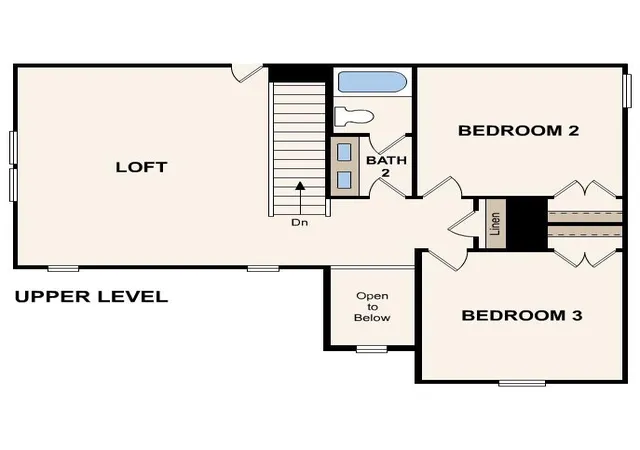 Photo 3 of Single family home for sale at 10011 Manor Vista Trl, Concord, NC 28027 | MLS# 4359046 | Listing updated on 2026-09-21