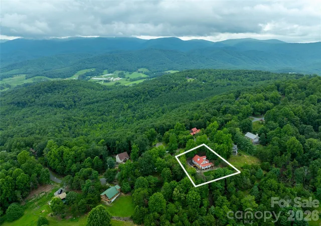 Homes for sale in Traphill, NC | 197 Fairview Dr, Traphill, NC 28685 | MLS# 4359050