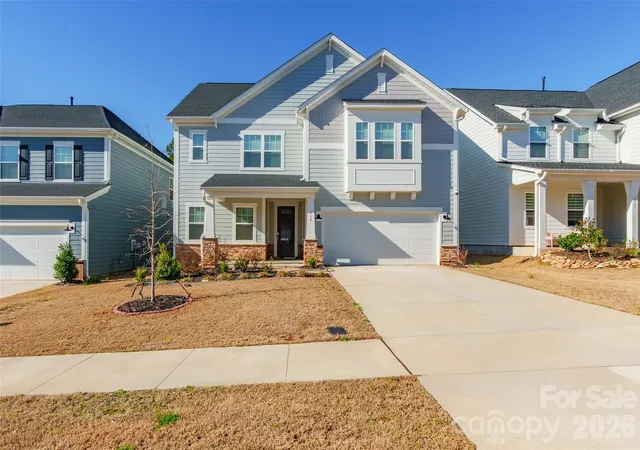 2nd image of 115 Hadley Ct, Mooresville, NC 28115 | MLS# 4359094