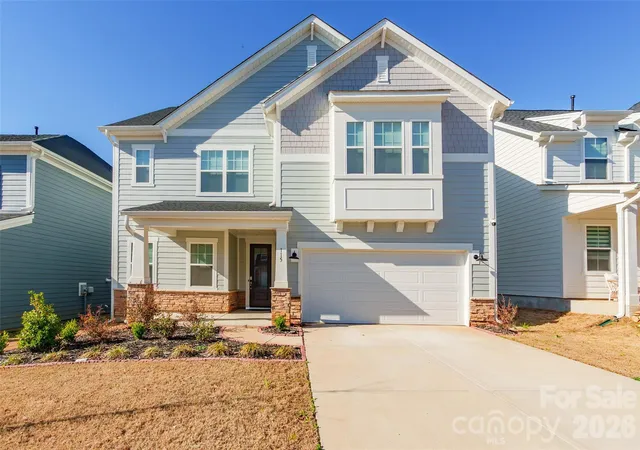 3rd image of 115 Hadley Ct, Mooresville, NC 28115 | MLS# 4359094