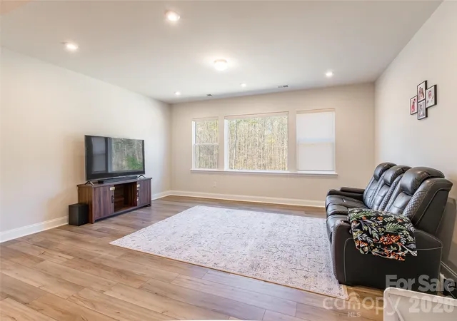 4th image of 115 Hadley Ct, Mooresville, NC 28115 | MLS# 4359094