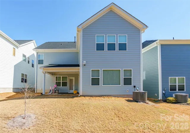 39th image of 115 Hadley Ct, Mooresville, NC 28115 | MLS# 4359094