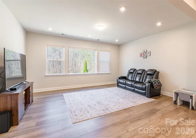 5th image of 115 Hadley Ct, Mooresville, NC 28115 | MLS# 4359094