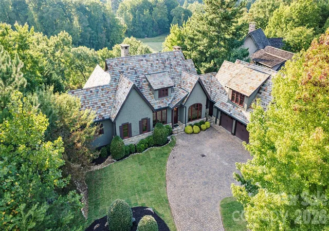 1st image of 538 Chestertown Dr, Mill Spring, NC 28756 | MLS# 4359108