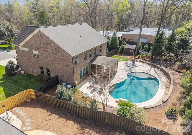 Homes for sale in Fort Mill, SC | 921 Rock Forest Wy, Fort Mill, SC 29707 | MLS# 4359119