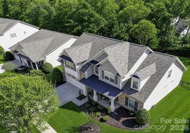 Homes for sale in Fort Mill, SC | 1162 Gold Rush Ct, Fort Mill, SC 29708 | MLS# 4359124