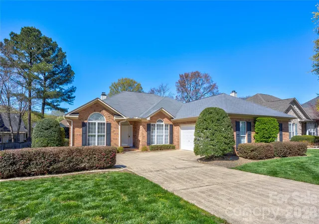 Homes for sale in Concord, NC | 580 Gatsby Pl Nw, Concord, NC 28027 | MLS# 4359128