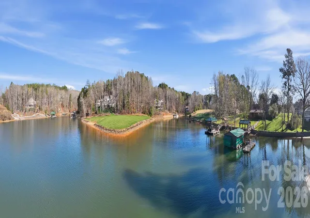 5th image of 232 Apache Rd, Troutman, NC 28166 | MLS# 4359160