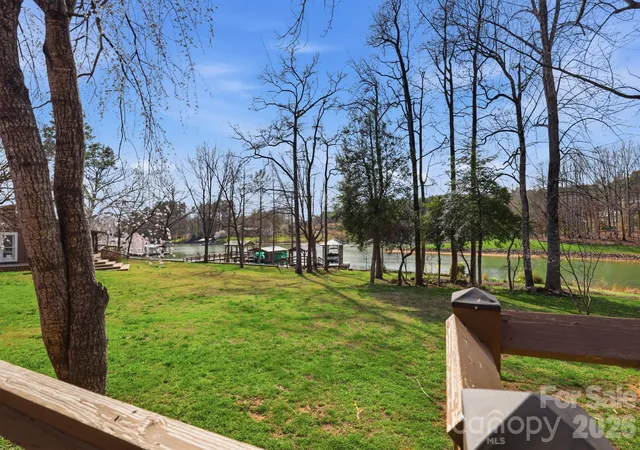 3rd image of 232 Apache Rd, Troutman, NC 28166 | MLS# 4359160