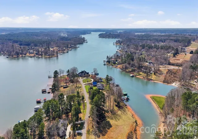 23rd image of 232 Apache Rd, Troutman, NC 28166 | MLS# 4359160