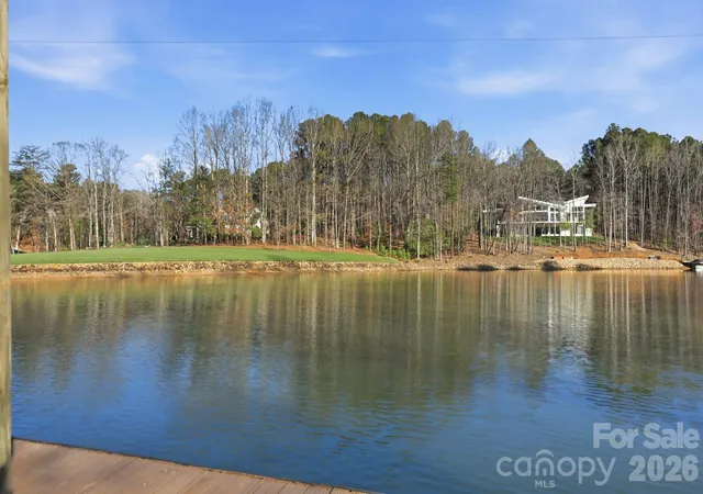 4th image of 232 Apache Rd, Troutman, NC 28166 | MLS# 4359160