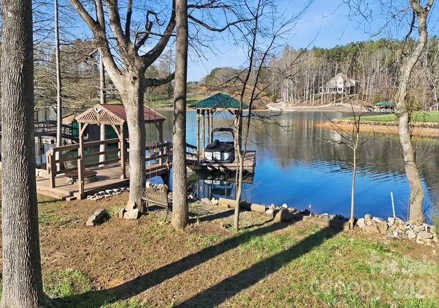 1st image of 232 Apache Rd, Troutman, NC 28166 | MLS# 4359160