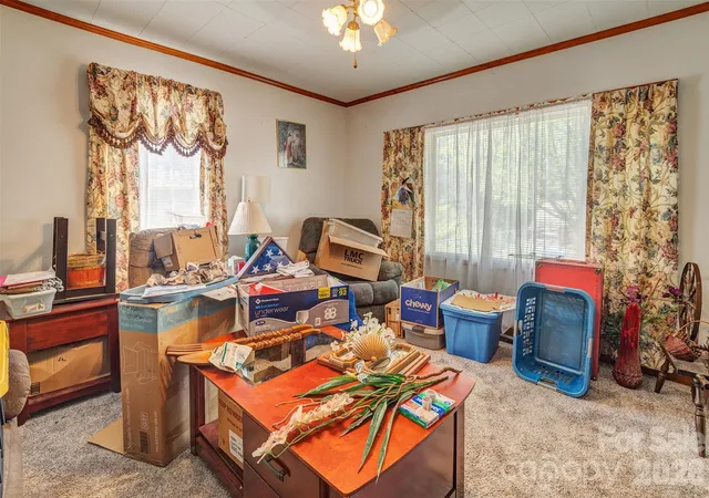 3rd image of 84 Swannanoa Ave, Asheville, NC 28806 | MLS# 4359161