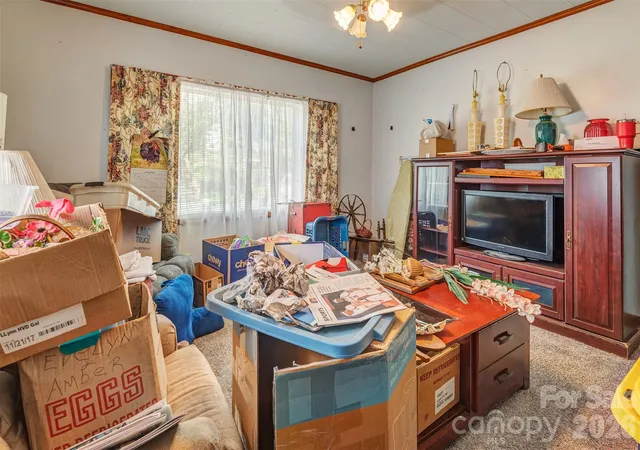 4th image of 84 Swannanoa Ave, Asheville, NC 28806 | MLS# 4359161