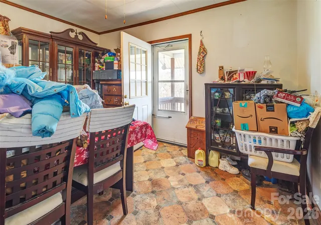 5th image of 84 Swannanoa Ave, Asheville, NC 28806 | MLS# 4359161