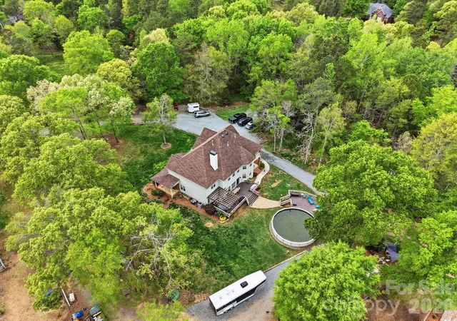 Homes for sale in Waxhaw, NC | 5508 Mcwhorter Rd, Waxhaw, NC 28173 | MLS# 4359167