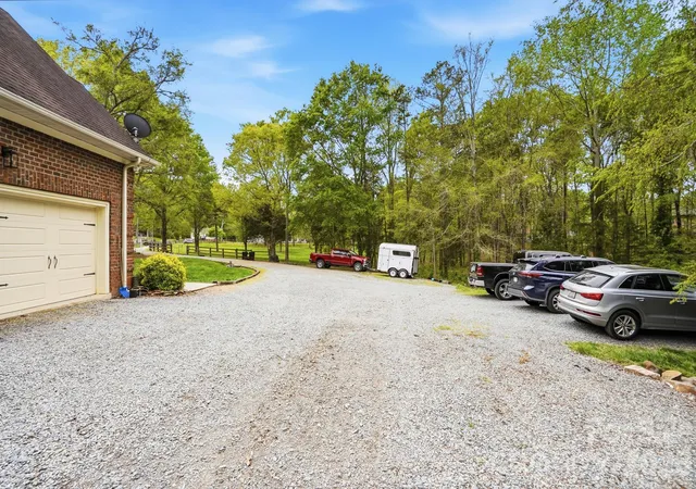 Homes for sale in Waxhaw, NC | 5508 Mcwhorter Rd, Waxhaw, NC 28173 | MLS# 4359167