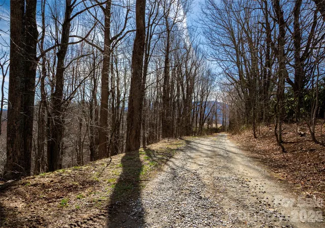Photo 3 of Land for sale at Lot 32 Strawberry Ridge Rd, Spruce Pine, NC 28777 | MLS# 4359186 | Listing updated on 2026-03-31