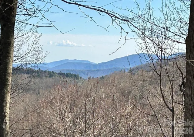 Homes for sale in Little Switzerland, NC | Lot 32 Strawberry Ridge Rd, Little Switzerland, NC 28749 | MLS# 4359186