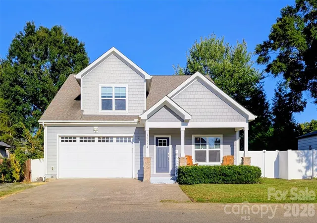 1st image of 19934 Walter Henderson Rd, Cornelius, NC 28031 | MLS# 4359188