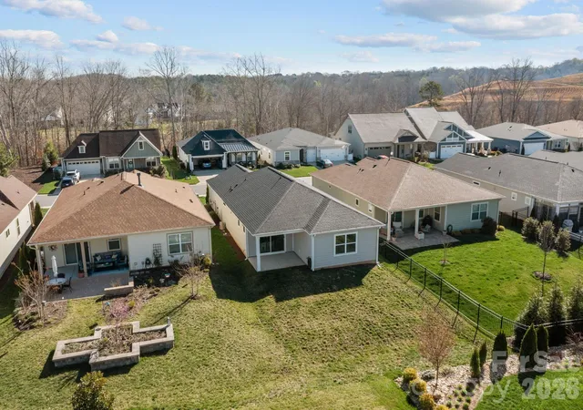 48th image of 5968 Pier Dr, Denver, NC 28037 | MLS# 4359194