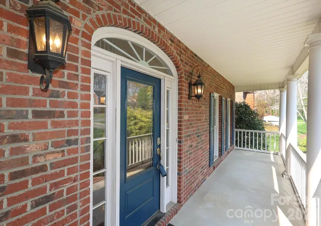 Homes for sale in Rock Hill, SC | 1406 Woodhurst Dr, Rock Hill, SC 29732 | MLS# 4359210